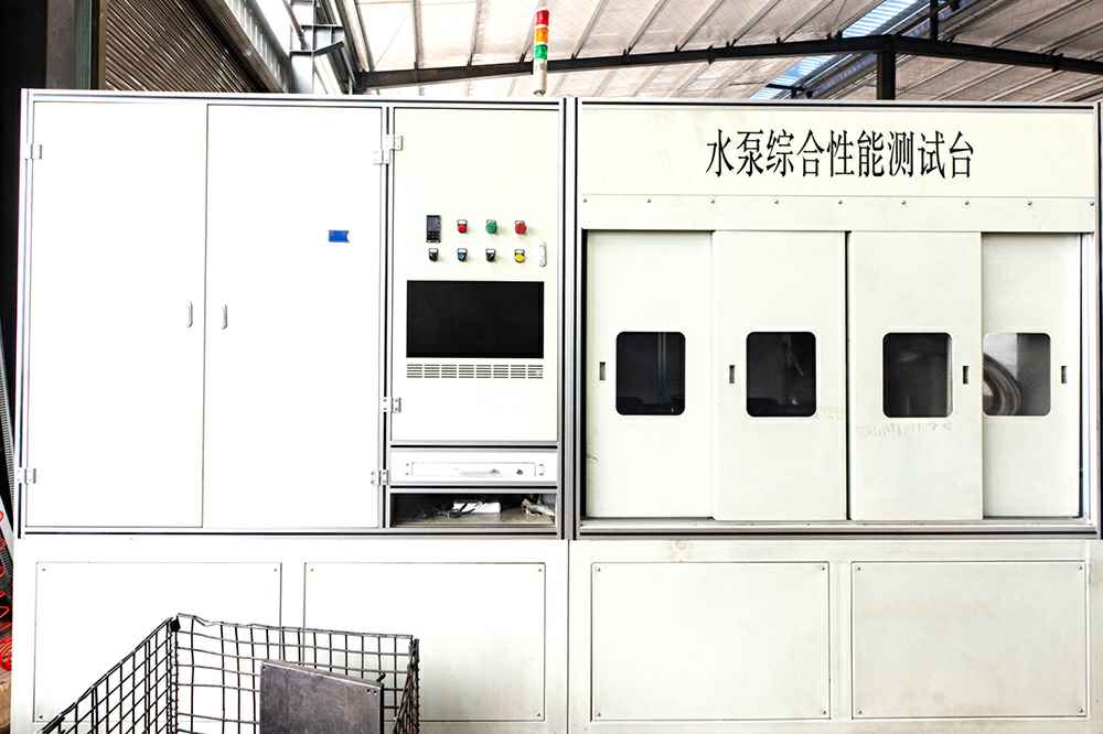 热烈祝贺ob欧宝·官方web站-Oob·ty(中国)官网正式上线！